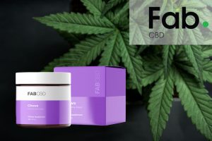 topical cbd cream for anxiety