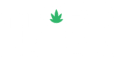 CBDbreak-logo