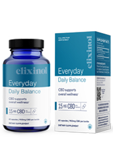 Elixinol-Daily-Balance