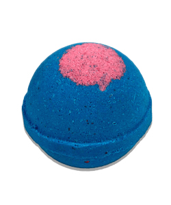 PureKana Bath Bomb